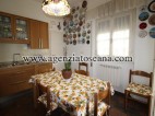Two-family Villa for rent, Forte Dei Marmi - Centrale - 6