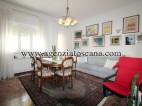 Two-family Villa for rent, Forte Dei Marmi - Centrale - 3
