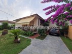 Two-family Villa for rent, Forte Dei Marmi - Centrale - 0