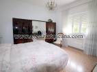 Two-family Villa for rent, Forte Dei Marmi - Centrale - 10