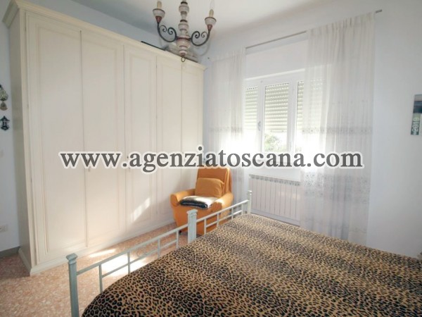 Villa Bifamiliare in affitto, Forte Dei Marmi - Centrale -  8