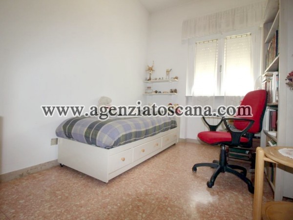 Villa Bifamiliare in affitto, Forte Dei Marmi - Centrale -  9