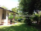 Villa for rent, Forte Dei Marmi - Caranna -  3
