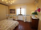 Villa for rent, Forte Dei Marmi - Caranna -  33