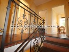 Villa for rent, Forte Dei Marmi - Caranna -  21