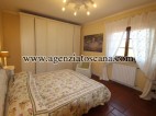 Villa for rent, Forte Dei Marmi - Caranna -  34