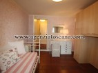 Villa for rent, Forte Dei Marmi - Caranna -  19