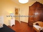 Villa for rent, Forte Dei Marmi - Caranna -  31