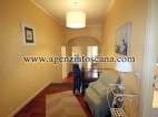 Villa for rent, Forte Dei Marmi - Caranna -  39