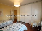 Villa for rent, Forte Dei Marmi - Caranna -  26
