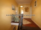 Villa for rent, Forte Dei Marmi - Caranna -  30