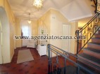 Villa for rent, Forte Dei Marmi - Caranna -  16