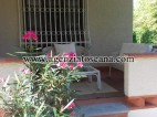 Villa for rent, Forte Dei Marmi - Caranna -  4