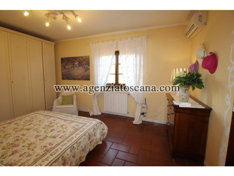 Villa in affitto, Forte Dei Marmi - Caranna -  33