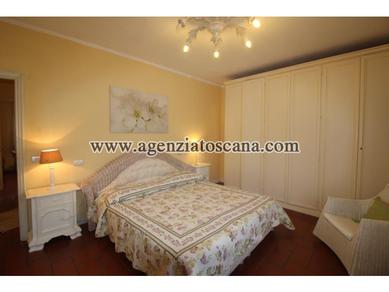 Villa in affitto, Forte Dei Marmi - Caranna -  35