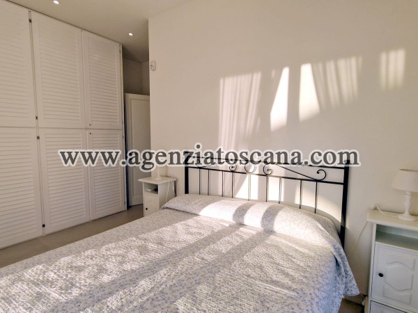 Апартаменты за продажа, Forte Dei Marmi - Centrale -  10