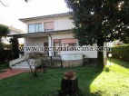 Villa in vendita, Pietrasanta -  0