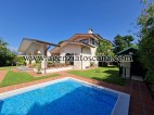 Villa Con Piscina in affitto, Forte Dei Marmi - Vaiana - 3