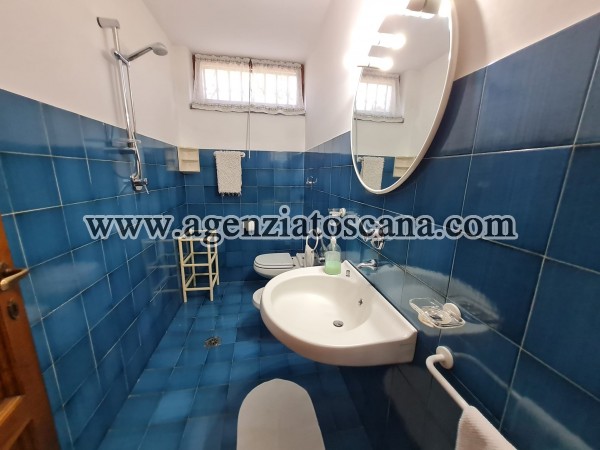 Villa Con Piscina in affitto, Forte Dei Marmi - Vaiana -  39