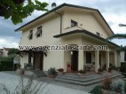 Villa With Pool for sale, Forte Dei Marmi -  1