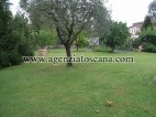 Villa With Pool for sale, Forte Dei Marmi -  7