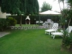 Villa Con Piscina in vendita, Forte Dei Marmi -  3