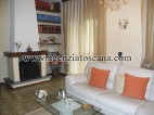 Villa With Pool for sale, Forte Dei Marmi -  8