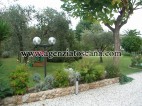 Villa With Pool for sale, Forte Dei Marmi -  5