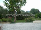 Villa With Pool for sale, Forte Dei Marmi -  4