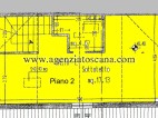 Villetta Plurifamiliare in vendita, Seravezza - Querceta -  23