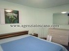 Appartamento in vendita, Forte Dei Marmi - Zona Via Emilia -  7
