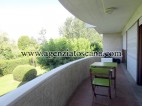 Appartamento in vendita, Forte Dei Marmi - Zona Via Emilia -  3