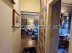 Апартаменты за арендная плата, Forte Dei Marmi - Centro Storico -  5