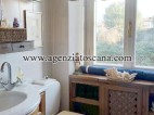 Апартаменты за арендная плата, Forte Dei Marmi - Centro Storico -  12