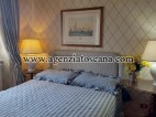 Апартаменты за арендная плата, Forte Dei Marmi - Centro Storico -  9