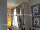 Апартаменты за арендная плата, Forte Dei Marmi - Centro Storico -  10
