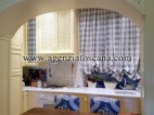 Апартаменты за арендная плата, Forte Dei Marmi - Centro Storico -  2