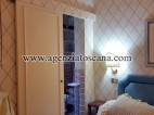 Апартаменты за арендная плата, Forte Dei Marmi - Centro Storico -  6