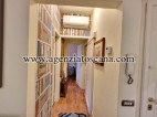 Апартаменты за арендная плата, Forte Dei Marmi - Centro Storico -  4