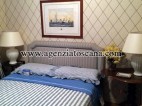 Апартаменты за арендная плата, Forte Dei Marmi - Centro Storico -  11