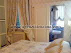 Апартаменты за арендная плата, Forte Dei Marmi - Centro Storico -  7