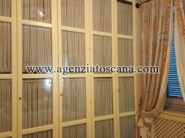 Appartamento in affitto, Forte Dei Marmi - Centro Storico -  9