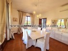 Villa for rent, Forte Dei Marmi - Centrale -  10