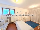 Villa for rent, Forte Dei Marmi - Centrale -  38