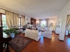 Villa for rent, Forte Dei Marmi - Centrale -  7