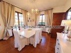 Villa for rent, Forte Dei Marmi - Centrale -  9