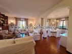 Villa for rent, Forte Dei Marmi - Centrale -  6