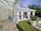 Villa Con Piscina in affitto, Forte Dei Marmi - Centrale -  5