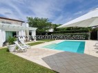 Villa Con Piscina in affitto, Forte Dei Marmi - Centrale -  6