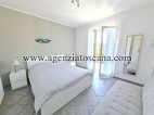Two-family Villa for rent, Forte Dei Marmi - Caranna -  17